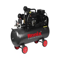 AIR COMPRESSOR - RONIX