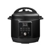 PRESSURE COOKER AND MULTICOOKER - INSTANT POT