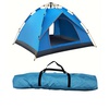 CAMPING TENT