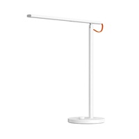 DESK LAMP - XIAOMI