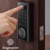 DOORBELL SET - EUFY