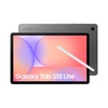 TAB S10 Lite - SAMSUNG