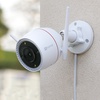 OUTDOOR CAMERA - EZVIZ