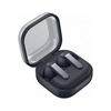 EAR BUDS - SAMSUNG