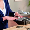 MOTO SAW - DREMEL