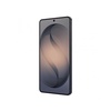 GALAXY S26 ULTRA - SAMSUNG