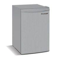 MINI FRIDGE - SHARP