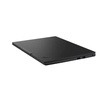 LAPTOP - LENOVO