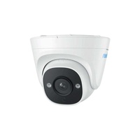 OUTDOOR CAMERA - REOLINK