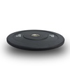 WEIGHT PLATE - 5KG