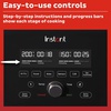AIR FRYER 8.5L - INSTANT VORTEX