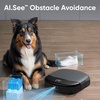 ROBOT VACUUM CLEANER - EUFY