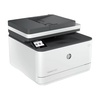 PRINTER ALL-IN-ONE - HP