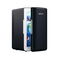 MINI FRIDGE - ASTROAI