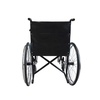 CONVENTIONAL WHEELCHAIR