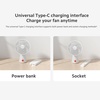 RECHARGEABLE FAN - XIAOMI
