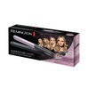 HAIR STRAIGHTENER - REMINGTON