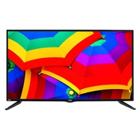 TV LED 32" - PACIFIC