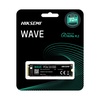 INTERNAL SSD 512GB - HIKSEMI