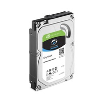 SURVEILLANCE HARD DRIVE 2TB - DAHUA