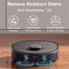 ROBOT VACUUM CLEANER - EUFY