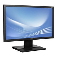 21.5" MONITOR - ACER