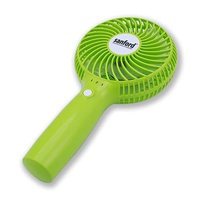 HAND FAN - SANFORD
