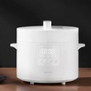 PRESSURE COOKER - 4.8L