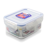 CONTAINER 180ML - LOCK AND LOCK