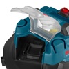 VACUUM CLEANER - RONIX
