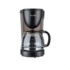 COFFEE MAKER - DECAKILA