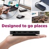 DOCK STATION - LENOVO