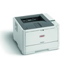 PRINTER B432DN - OKI