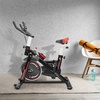 SPINNING BIKE