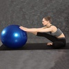 YOGA BALL