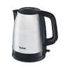 ELECTRIC KETTLE 1.7L - TEFAL