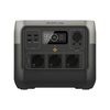 PORTABLE POWER STATION - ECOFLOW