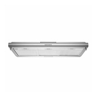 COOKER HOOD - HISENSE