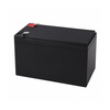 LEAD ACID BATTERY - HIKVISION