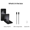 GALAXY Z FLIP 7 FE - SAMSUNG