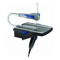 MOTO SAW - DREMEL