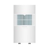 DEHUMIDIFIER - XIAOMI