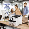 PRINTER ALL-IN-ONE - EPSON