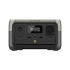 PORTABLE POWER STATION - ECOFLOW