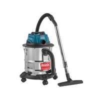 VACUUM CLEANER - RONIX