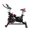 SPINNING BIKE