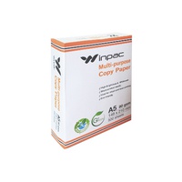 PAPER RAM A5 - WINPAC