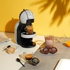COFFEE MACHINE MINI ME - DOLCE GUSTO