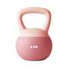 KETTLEBELL - 8KG