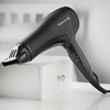 HAIR DRYER - REMINGTON